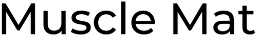 musclemat