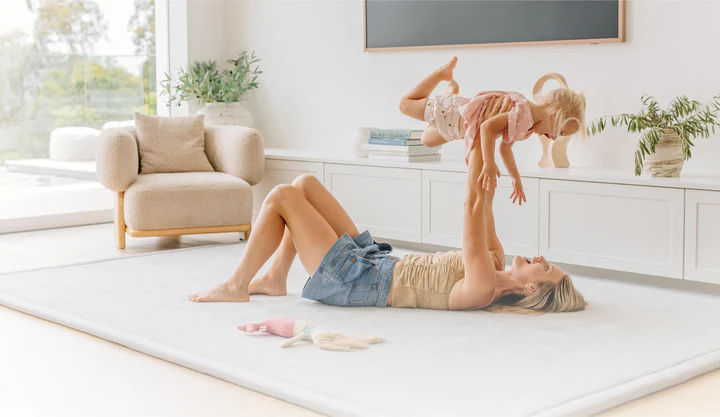 Unmatched Comfort for Every Body