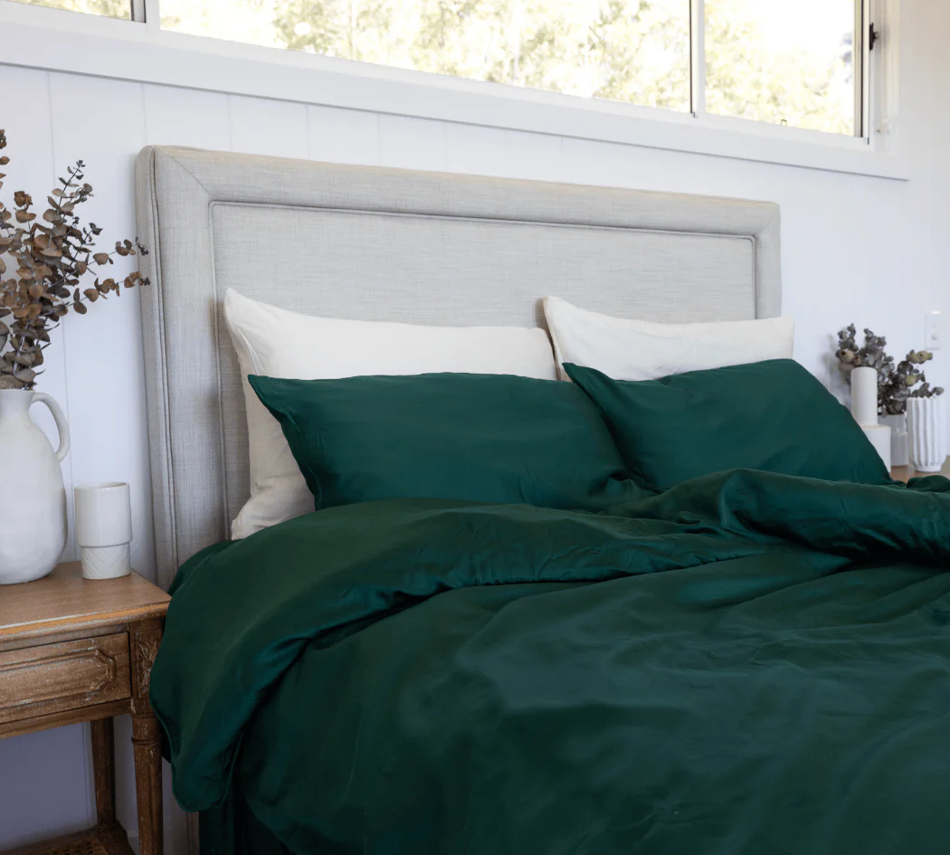 Shop all Bed Essentials